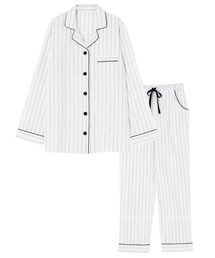 EMODA | ルームウェア/パジャマ