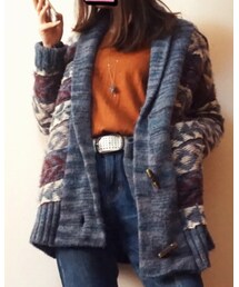 Ungrid | ジャケット/アウター