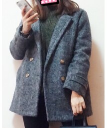 Ungrid | ジャケット/アウター