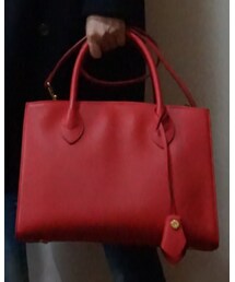 Samantha Thavasa | バッグ