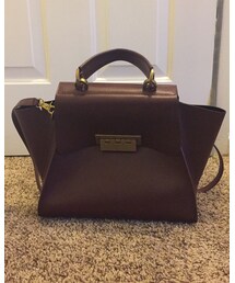 Zac Posen | トートバッグ