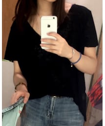 URBAN OUTFITTERS | Tシャツ/カットソー