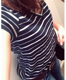 Abercrombie&Fitch | Tシャツ/カットソー