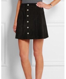 no brand | スカート