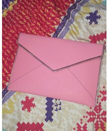 REBECCA MINKOFF | バッグ