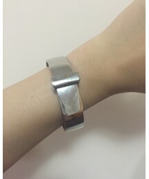 URBAN OUTFITTERS | ブレスレット