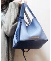 STEVE MADDEN | バッグ