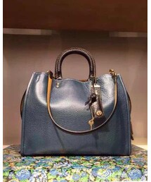 COACH | バッグ