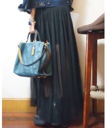 TOPSHOP | スカート