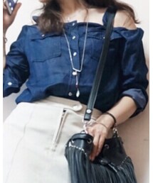 EMODA | トップス