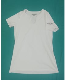 ZADIG&VOLTAIRE | Tシャツ/カットソー