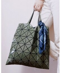 ISSEY MIYAKE | バッグ