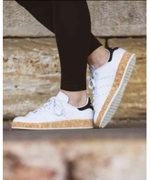 adidas | スニーカー