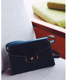 Vintage Dior | ショルダーバッグ