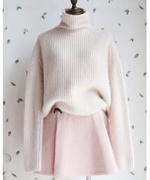 Fantastic  Ables | ニット/セーター