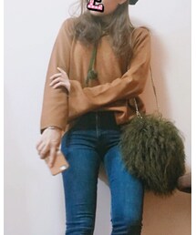 Mila Owen | ニット/セーター