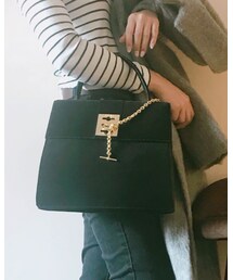 vintage CELINE | バッグ