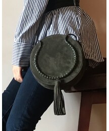 Urban Revivo | ショルダーバッグ