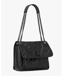 Yves Saint Laurent | バッグ