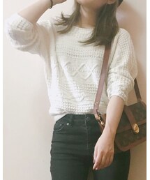 Abercrombie&Fitch | ニット/セーター