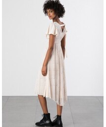 SNIDEL | ワンピース/ドレス