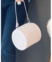 BVLGARI | バッグ