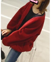 UNIQLO | ジャケット/アウター