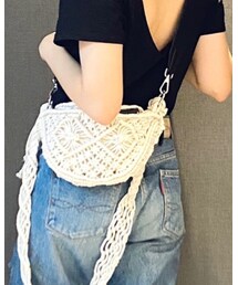 niko and... | バッグ