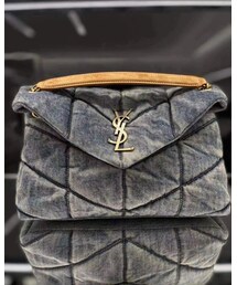 YSL | バッグ