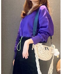 niko and... | トップス