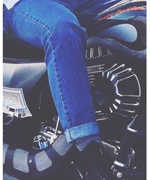 Levi's | デニムパンツ