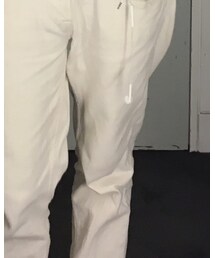 niko and... | デニムパンツ