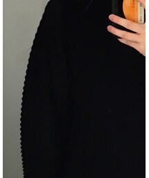 COS | ニット/セーター