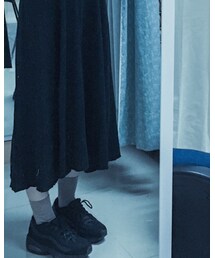 COS | ソックス/靴下