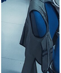 MARNI | ジャケット/アウター