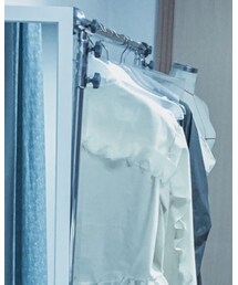 WHY | その他アウター