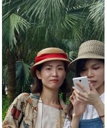 UNKNOWN. | サンバイザー