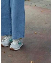 COS | ソックス/靴下