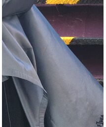 WHY | その他アウター