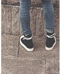 Rick Owens | スニーカー