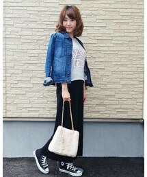 横向き☺ | その他