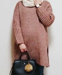 URBAN RESEARCH | トップス