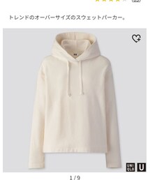 UNIQLO | トップス