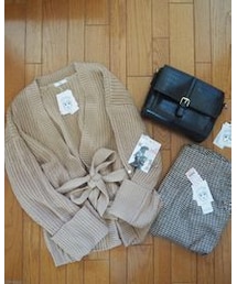 しまむら | パンツ