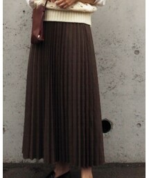 UNIQLO | スカート