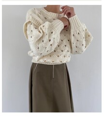 willfully | トップス