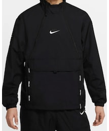 NIKE | NIKE CU4119-010 2XL(ナイロンジャケット)