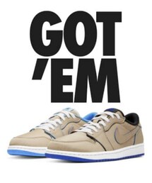 NIKE | スニーカー