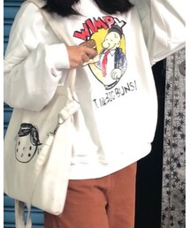 馨幫幫 | Tシャツ/カットソー