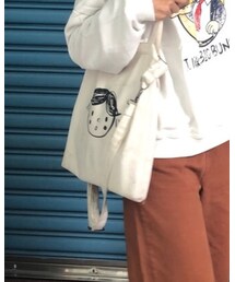 淘寶 | ショルダーバッグ